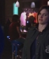 One_Tree_Hill_S06E12_HDTV_XViD-DOT[(050779)19-27-18].JPG