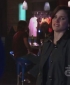 One_Tree_Hill_S06E12_HDTV_XViD-DOT[(050789)19-27-18].JPG