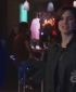 One_Tree_Hill_S06E12_HDTV_XViD-DOT[(050805)19-27-19].JPG