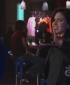 One_Tree_Hill_S06E12_HDTV_XViD-DOT[(050824)19-27-20].JPG