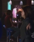 One_Tree_Hill_S06E12_HDTV_XViD-DOT[(050836)19-27-20].JPG