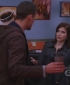 One_Tree_Hill_S06E12_HDTV_XViD-DOT[(055029)19-31-20].JPG