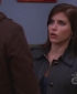 One_Tree_Hill_S06E12_HDTV_XViD-DOT[(055084)19-31-22].JPG