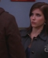 One_Tree_Hill_S06E12_HDTV_XViD-DOT[(055095)19-31-23].JPG