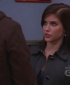 One_Tree_Hill_S06E12_HDTV_XViD-DOT[(055108)19-31-23].JPG