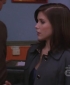 One_Tree_Hill_S06E12_HDTV_XViD-DOT[(055246)19-31-29].JPG