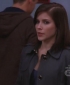 One_Tree_Hill_S06E12_HDTV_XViD-DOT[(055257)19-31-30].JPG