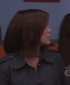 One_Tree_Hill_S06E12_HDTV_XViD-DOT[(055272)19-31-30].JPG
