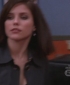 One_Tree_Hill_S06E12_HDTV_XViD-DOT[(055288)19-31-31].JPG