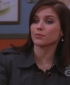 One_Tree_Hill_S06E12_HDTV_XViD-DOT[(055297)19-31-31].JPG