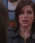 One_Tree_Hill_S06E12_HDTV_XViD-DOT[(055415)19-31-36].JPG