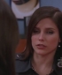 One_Tree_Hill_S06E12_HDTV_XViD-DOT[(055431)19-31-37].JPG