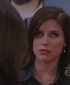 One_Tree_Hill_S06E12_HDTV_XViD-DOT[(055441)19-31-37].JPG
