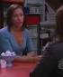 One_Tree_Hill_S06E12_HDTV_XViD-DOT[(055645)19-31-45].JPG