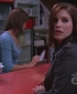 One_Tree_Hill_S06E12_HDTV_XViD-DOT[(055731)19-31-49].JPG