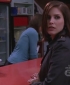 One_Tree_Hill_S06E12_HDTV_XViD-DOT[(055748)19-31-50].JPG