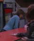 One_Tree_Hill_S06E12_HDTV_XViD-DOT[(055770)19-31-51].JPG