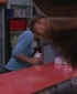 One_Tree_Hill_S06E12_HDTV_XViD-DOT[(055781)19-31-51].JPG