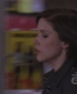 One_Tree_Hill_S06E12_HDTV_XViD-DOT[(055835)19-31-53].JPG