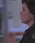One_Tree_Hill_S06E12_HDTV_XViD-DOT[(055845)19-31-54].JPG