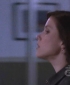 One_Tree_Hill_S06E12_HDTV_XViD-DOT[(055855)19-31-54].JPG