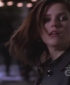 One_Tree_Hill_S06E12_HDTV_XViD-DOT[(055868)19-31-55].JPG