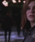 One_Tree_Hill_S06E12_HDTV_XViD-DOT[(055883)19-31-55].JPG