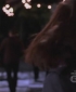 One_Tree_Hill_S06E12_HDTV_XViD-DOT[(055901)19-31-56].JPG