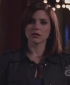 One_Tree_Hill_S06E12_HDTV_XViD-DOT[(056012)19-32-01].JPG