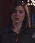 One_Tree_Hill_S06E12_HDTV_XViD-DOT[(056024)19-32-01].JPG