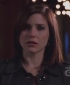 One_Tree_Hill_S06E12_HDTV_XViD-DOT[(056039)19-32-02].JPG