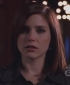 One_Tree_Hill_S06E12_HDTV_XViD-DOT[(056055)19-32-02].JPG