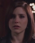 One_Tree_Hill_S06E12_HDTV_XViD-DOT[(056074)19-32-03].JPG
