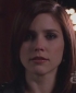 One_Tree_Hill_S06E12_HDTV_XViD-DOT[(056104)19-32-04].JPG