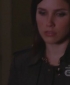 One_Tree_Hill_S06E12_HDTV_XViD-DOT[(058475)19-35-24].JPG