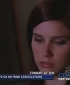 One_Tree_Hill_S06E12_HDTV_XViD-DOT[(058521)19-35-26].JPG