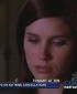 One_Tree_Hill_S06E12_HDTV_XViD-DOT[(058551)19-35-27].JPG