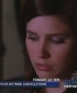 One_Tree_Hill_S06E12_HDTV_XViD-DOT[(058575)19-35-28].JPG