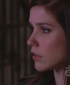 One_Tree_Hill_S06E12_HDTV_XViD-DOT[(058662)19-35-31].JPG