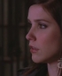 One_Tree_Hill_S06E12_HDTV_XViD-DOT[(058688)19-35-32].JPG