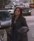 One_Tree_Hill_S06E13_HDTV_XviD-NoTV[(004891)21-26-55].JPG
