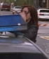 One_Tree_Hill_S06E13_HDTV_XviD-NoTV[(004926)21-27-14].JPG