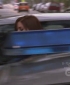One_Tree_Hill_S06E13_HDTV_XviD-NoTV[(004947)21-27-26].JPG