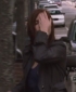 One_Tree_Hill_S06E13_HDTV_XviD-NoTV[(004962)21-27-27].JPG