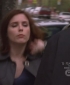 One_Tree_Hill_S06E13_HDTV_XviD-NoTV[(004987)21-27-28].JPG