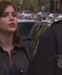 One_Tree_Hill_S06E13_HDTV_XviD-NoTV[(004996)21-27-28].JPG