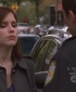 One_Tree_Hill_S06E13_HDTV_XviD-NoTV[(005025)21-27-29].JPG