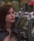 One_Tree_Hill_S06E13_HDTV_XviD-NoTV[(005050)21-27-30].JPG