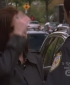 One_Tree_Hill_S06E13_HDTV_XviD-NoTV[(005092)21-27-32].JPG