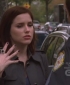 One_Tree_Hill_S06E13_HDTV_XviD-NoTV[(005116)21-27-33].JPG